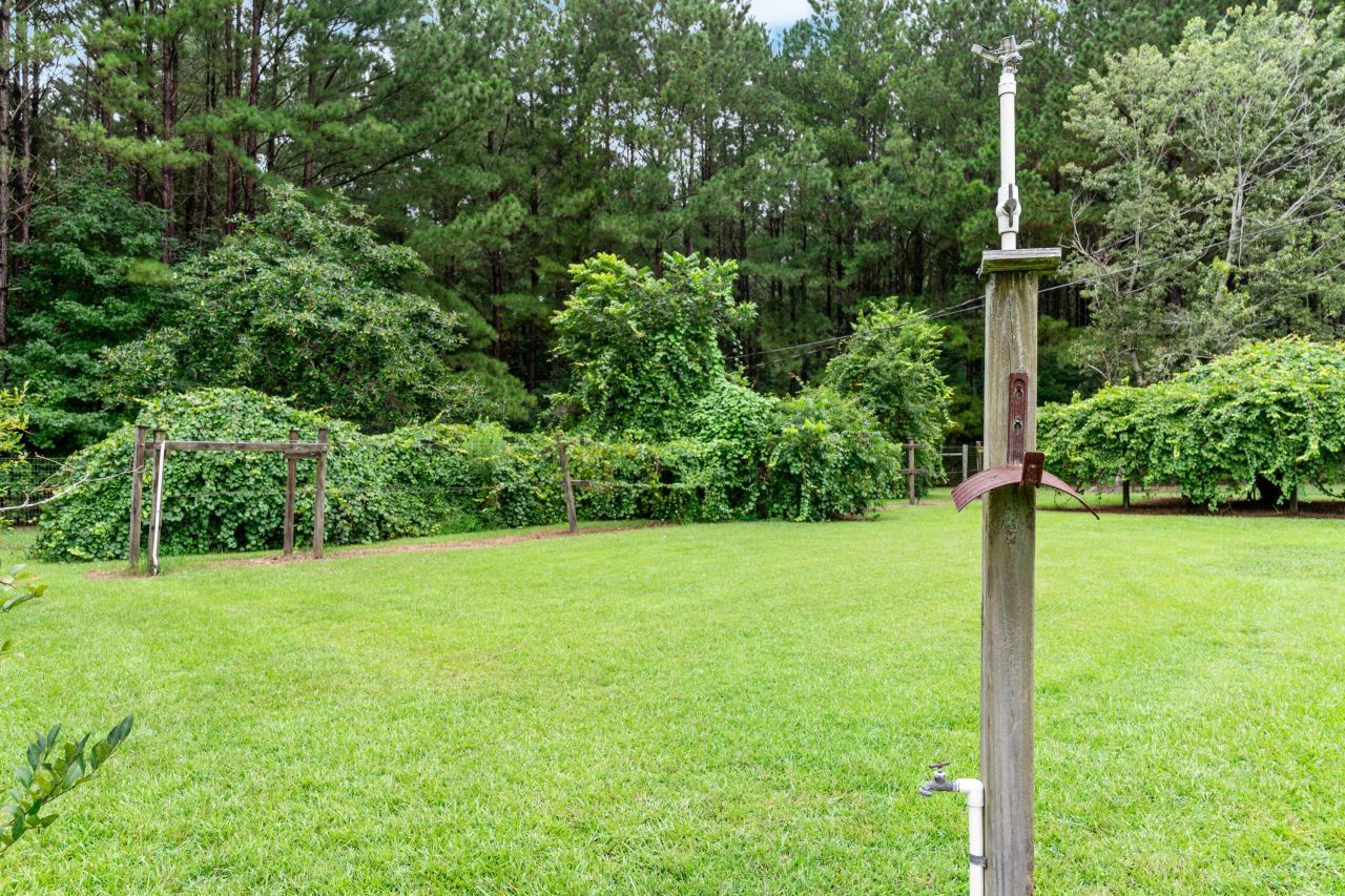 180 Rivers Turn Road Photo 47