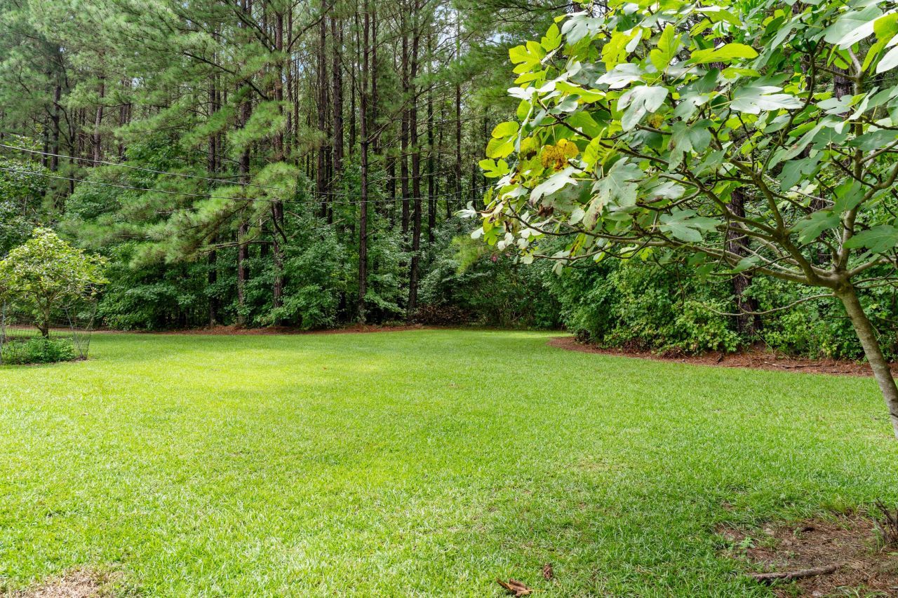 180 Rivers Turn Road Photo 49