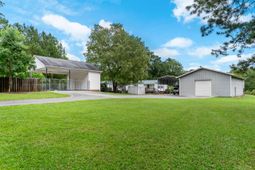 180 Rivers Turn Road photo 4