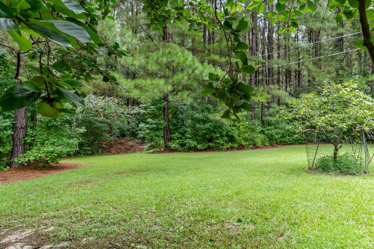 180 Rivers Turn Road Photo 50