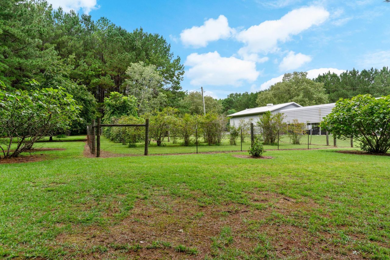 180 Rivers Turn Road Photo 51