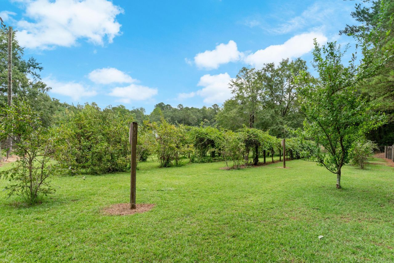 180 Rivers Turn Road Photo 52