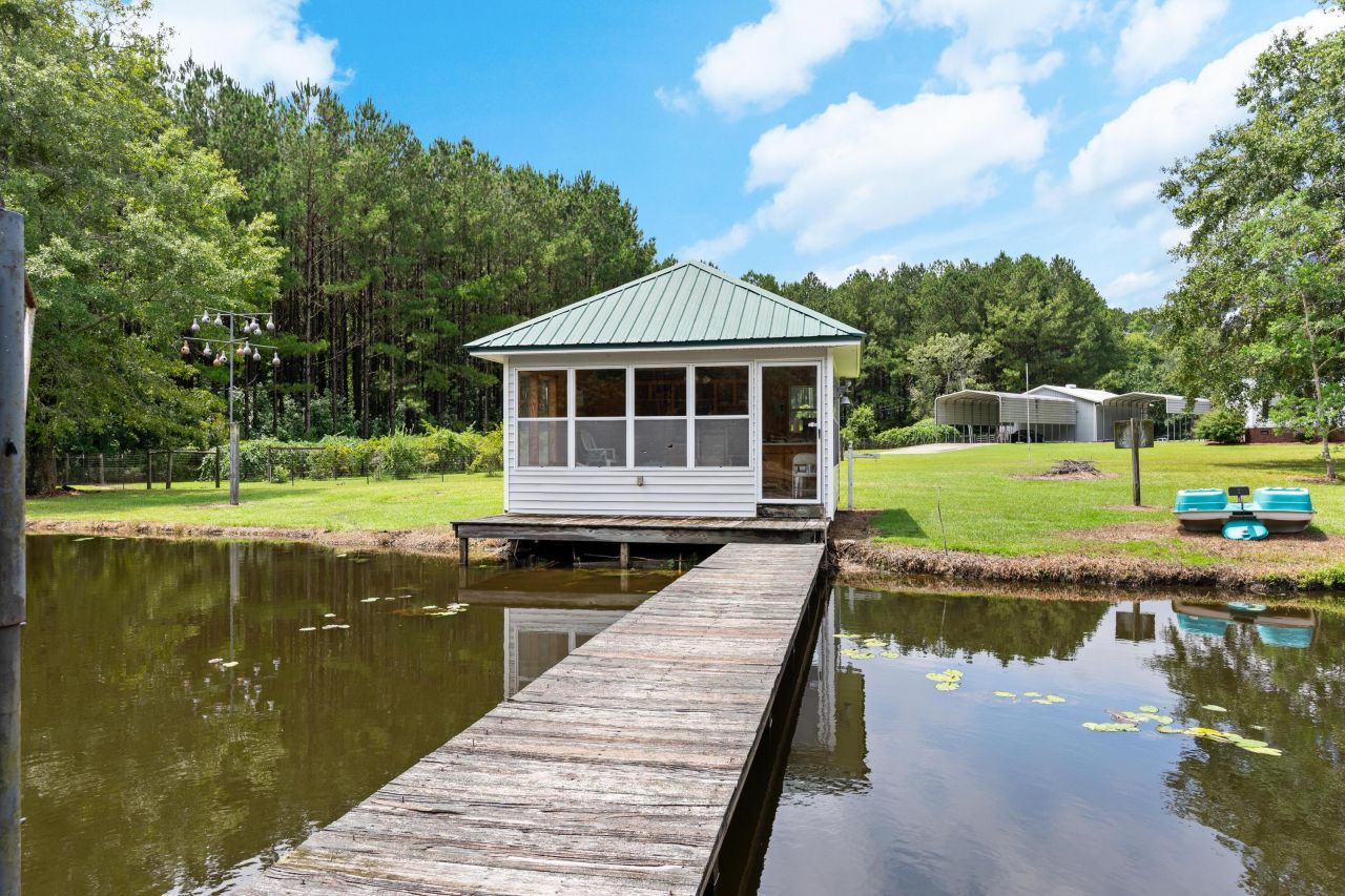 180 Rivers Turn Road Photo 58