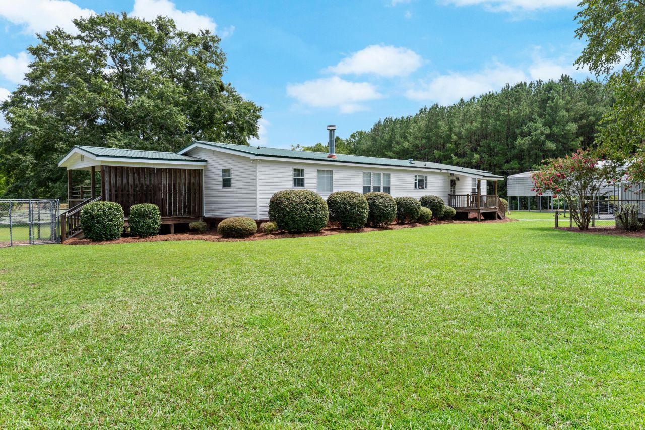 180 Rivers Turn Road Photo 6