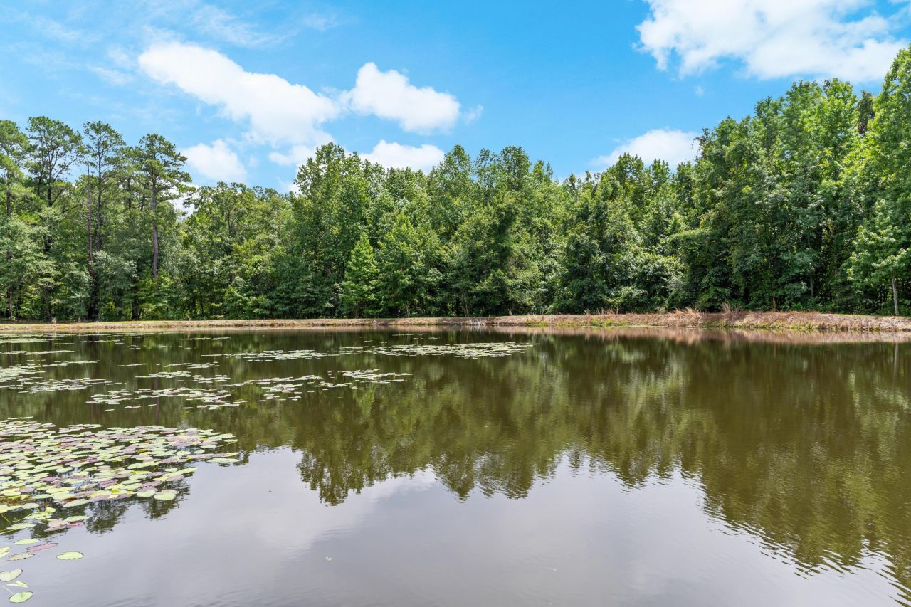 180 Rivers Turn Road Photo 60