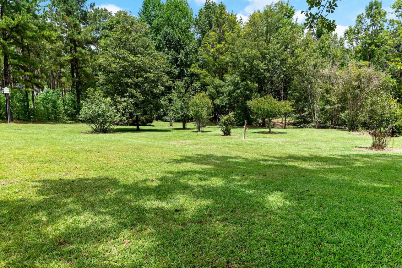 180 Rivers Turn Road Photo 61