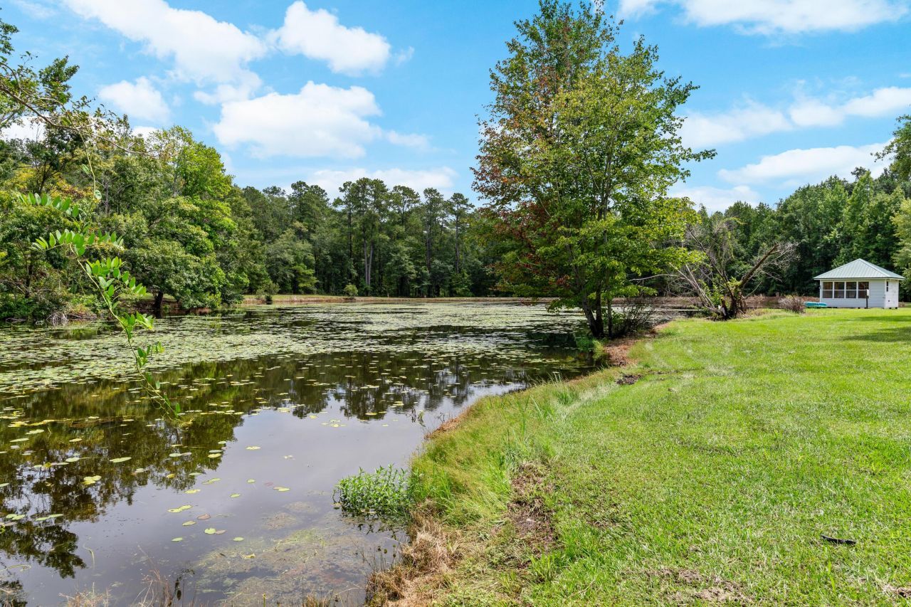 180 Rivers Turn Road Photo 63