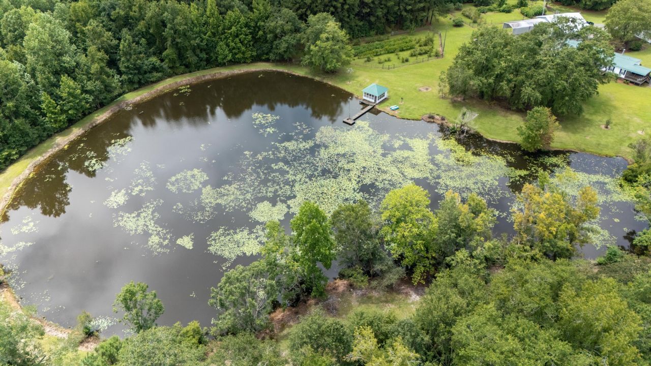 180 Rivers Turn Road Photo 64