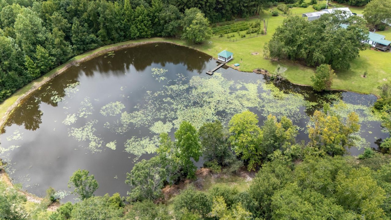 180 Rivers Turn Road Photo 65