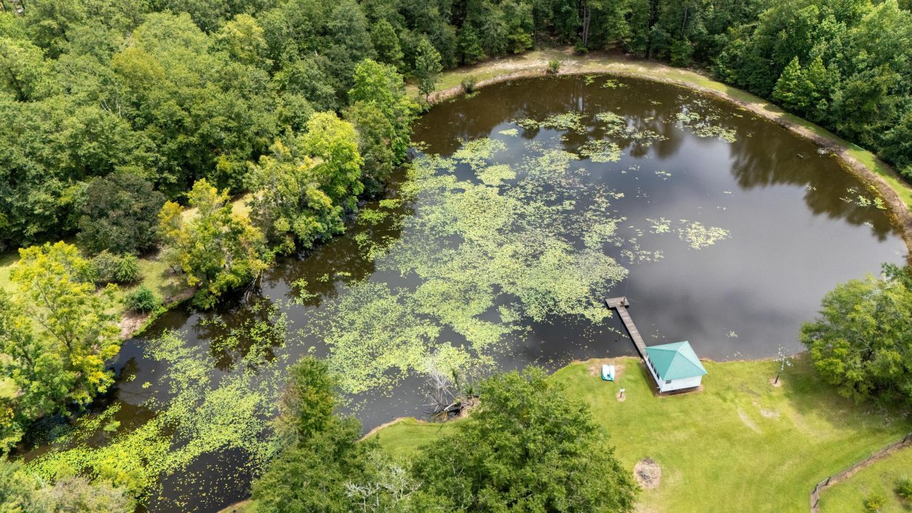 180 Rivers Turn Road Photo 66