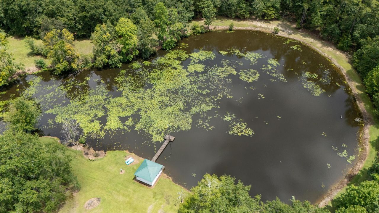 180 Rivers Turn Road Photo 67