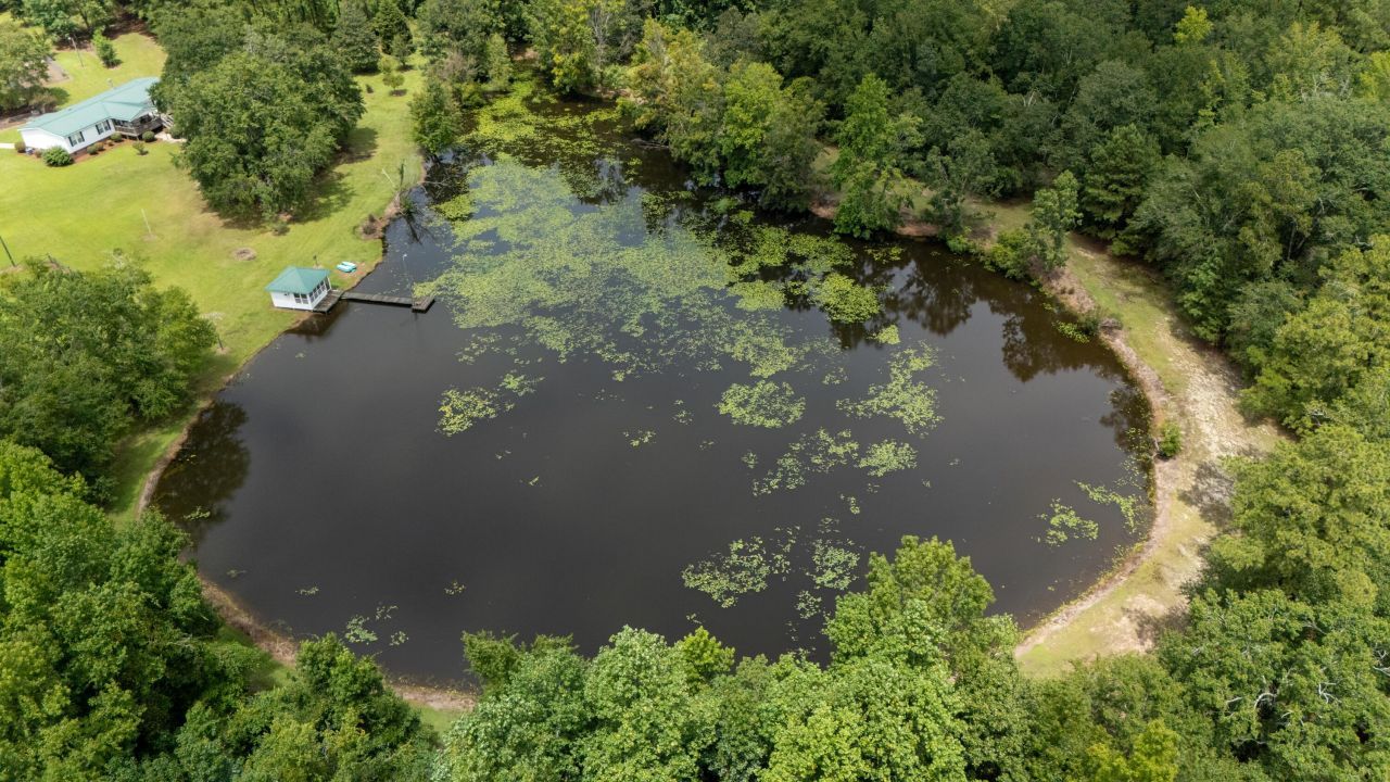 180 Rivers Turn Road Photo 68