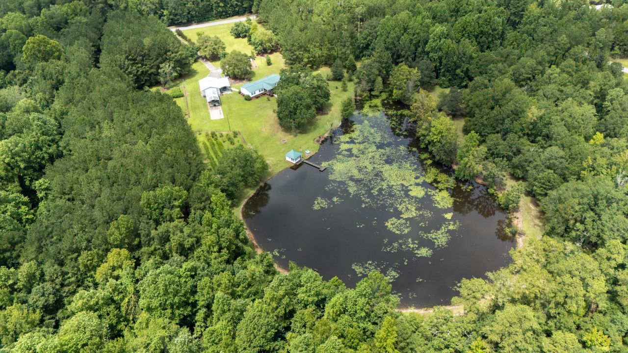 180 Rivers Turn Road Photo 69