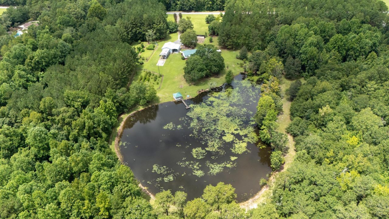 180 Rivers Turn Road Photo 70