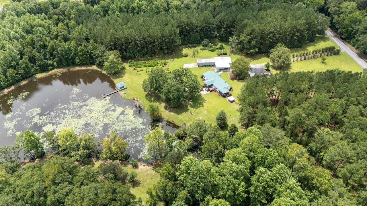 180 Rivers Turn Road Photo 71