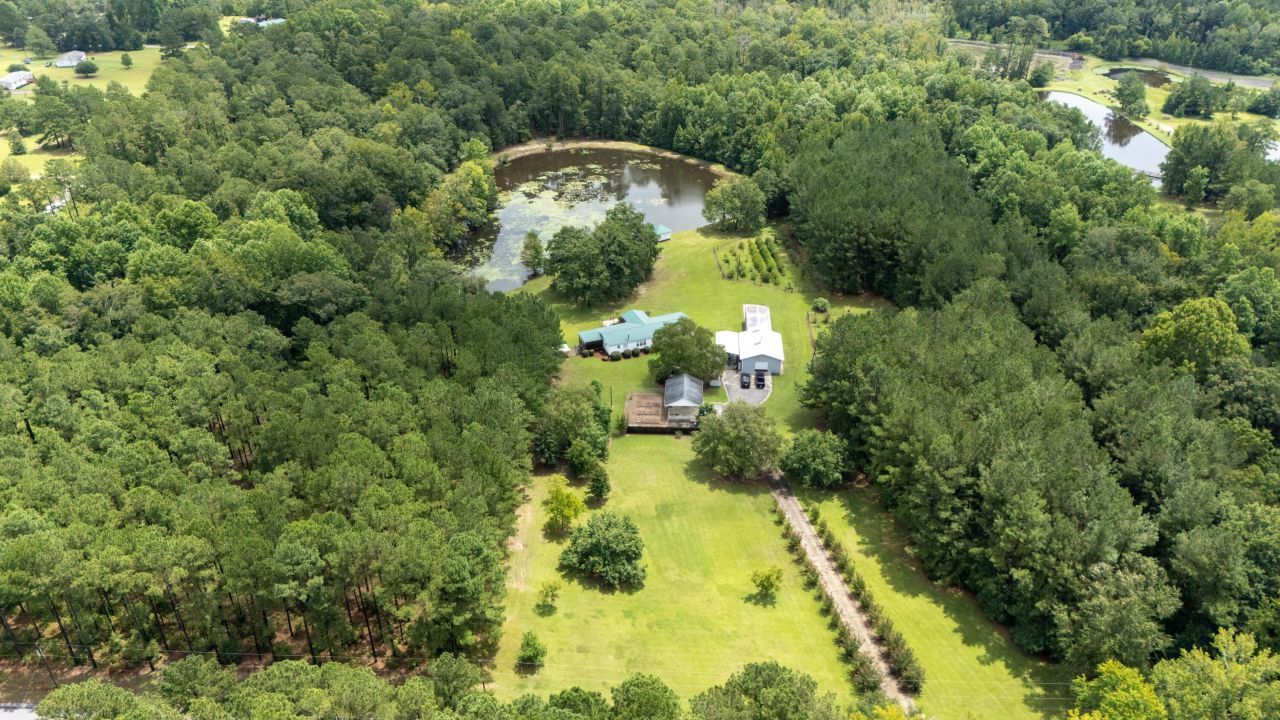 180 Rivers Turn Road Photo 73