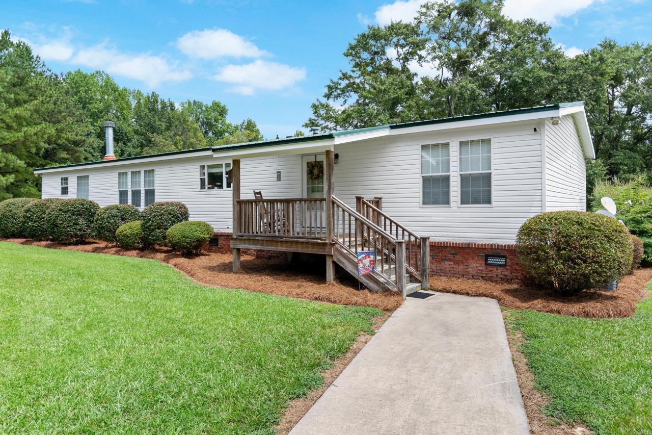 180 Rivers Turn Road Photo 8