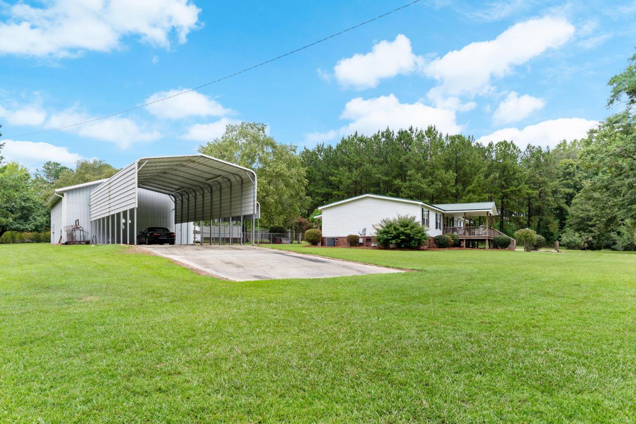 180 Rivers Turn Road Photo 9