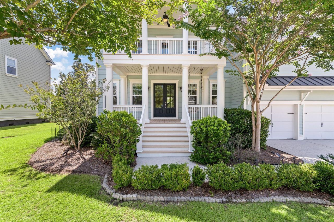 3028 River Vista Drive Photo 1