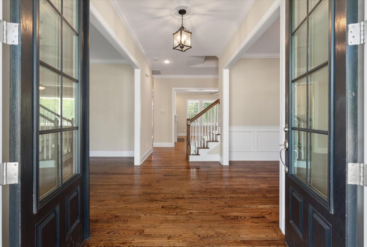 3028 River Vista Drive Photo 10