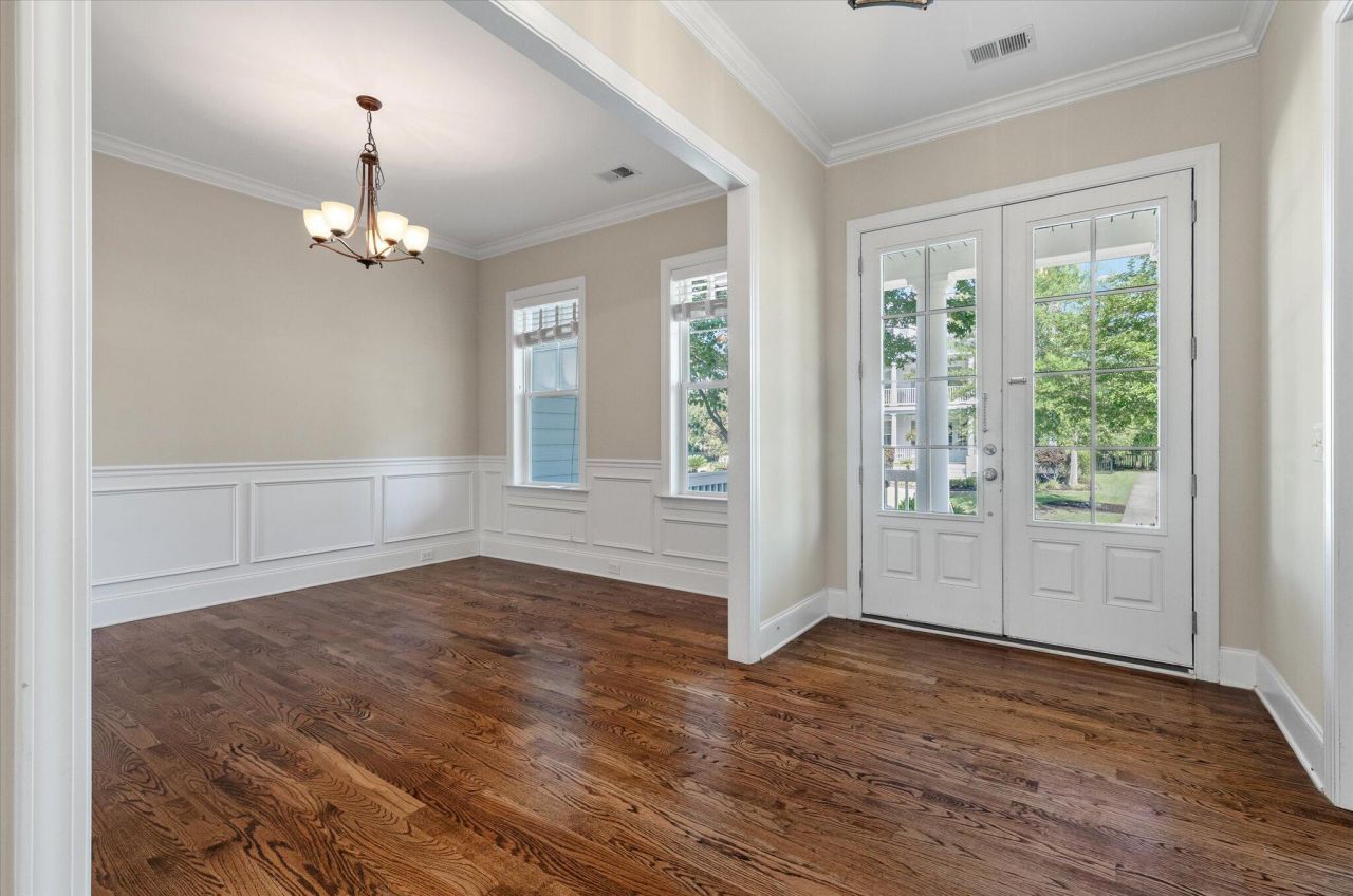 3028 River Vista Drive Photo 11