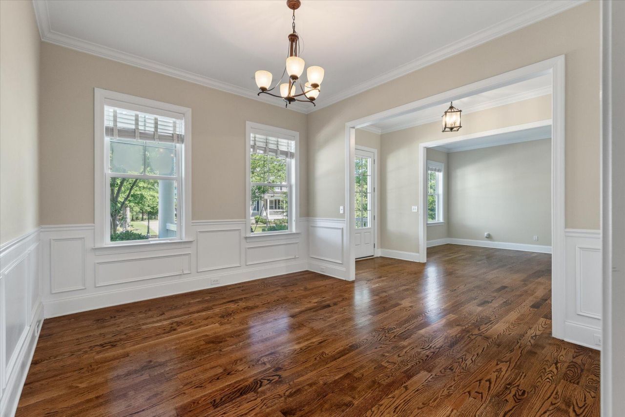 3028 River Vista Drive Photo 12