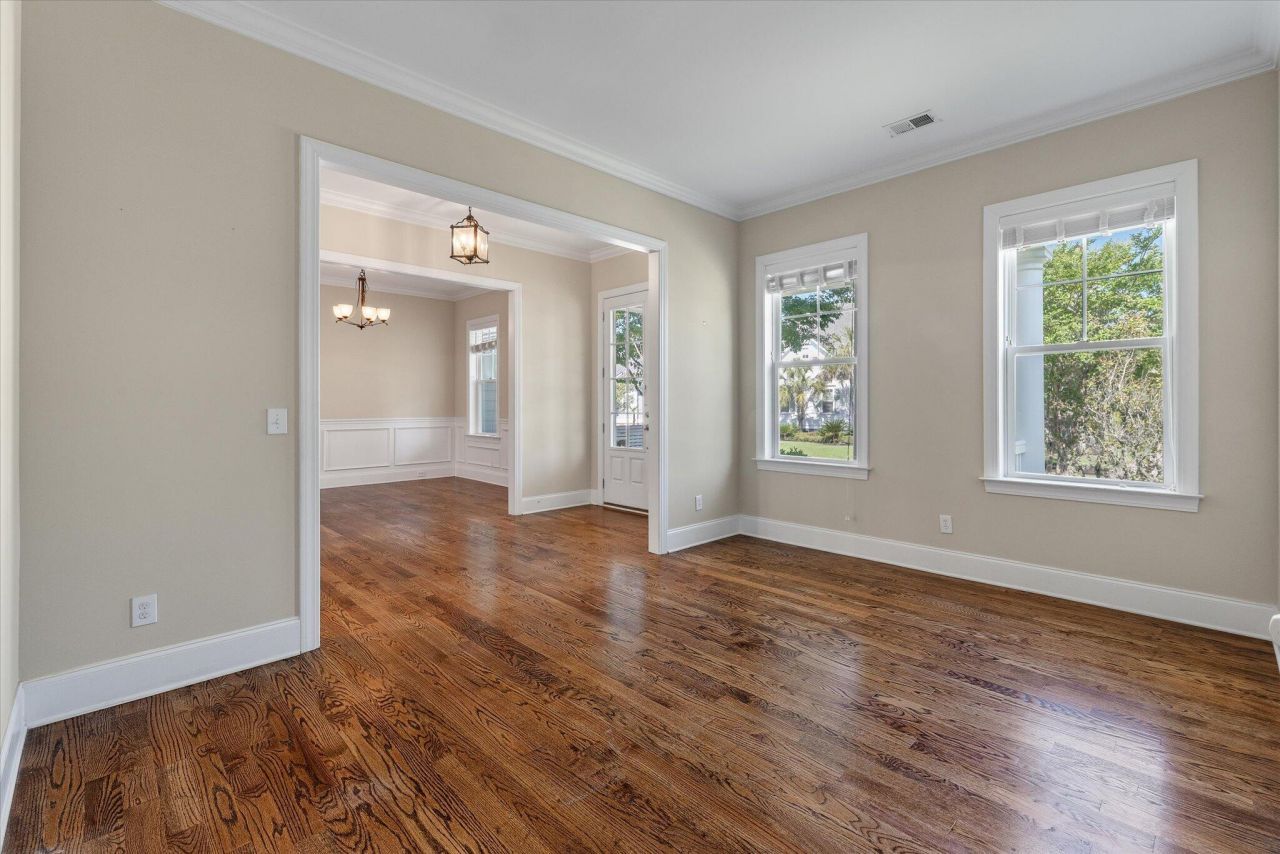 3028 River Vista Drive Photo 13