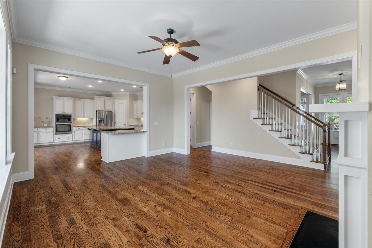 3028 River Vista Drive Photo 14