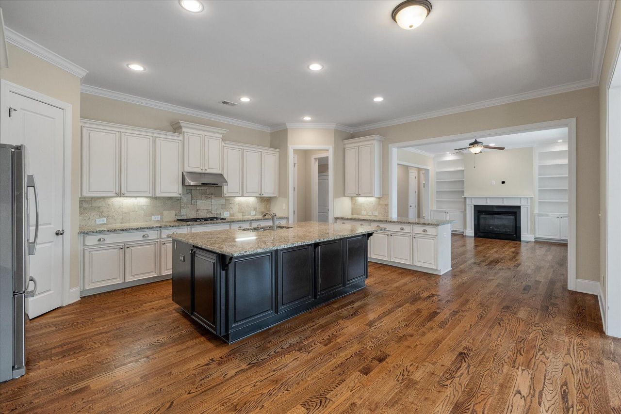 3028 River Vista Drive Photo 18