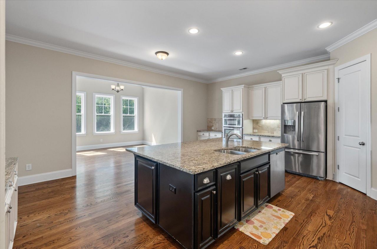 3028 River Vista Drive Photo 19