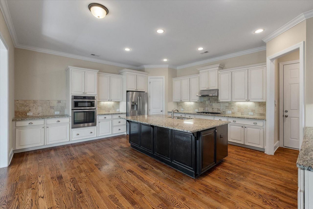 3028 River Vista Drive Photo 20