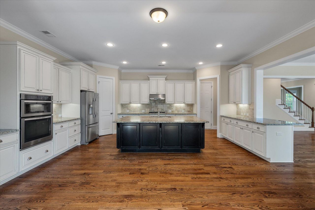 3028 River Vista Drive Photo 21