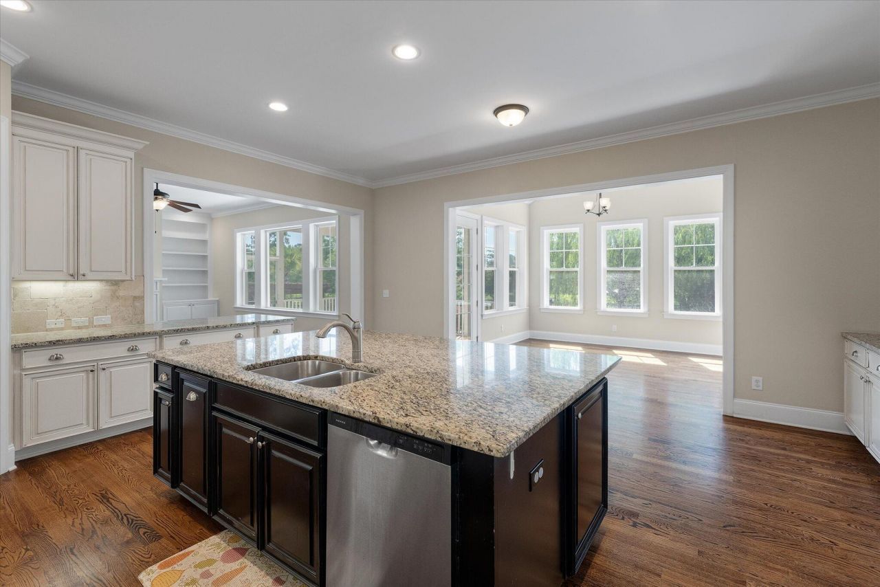 3028 River Vista Drive Photo 23