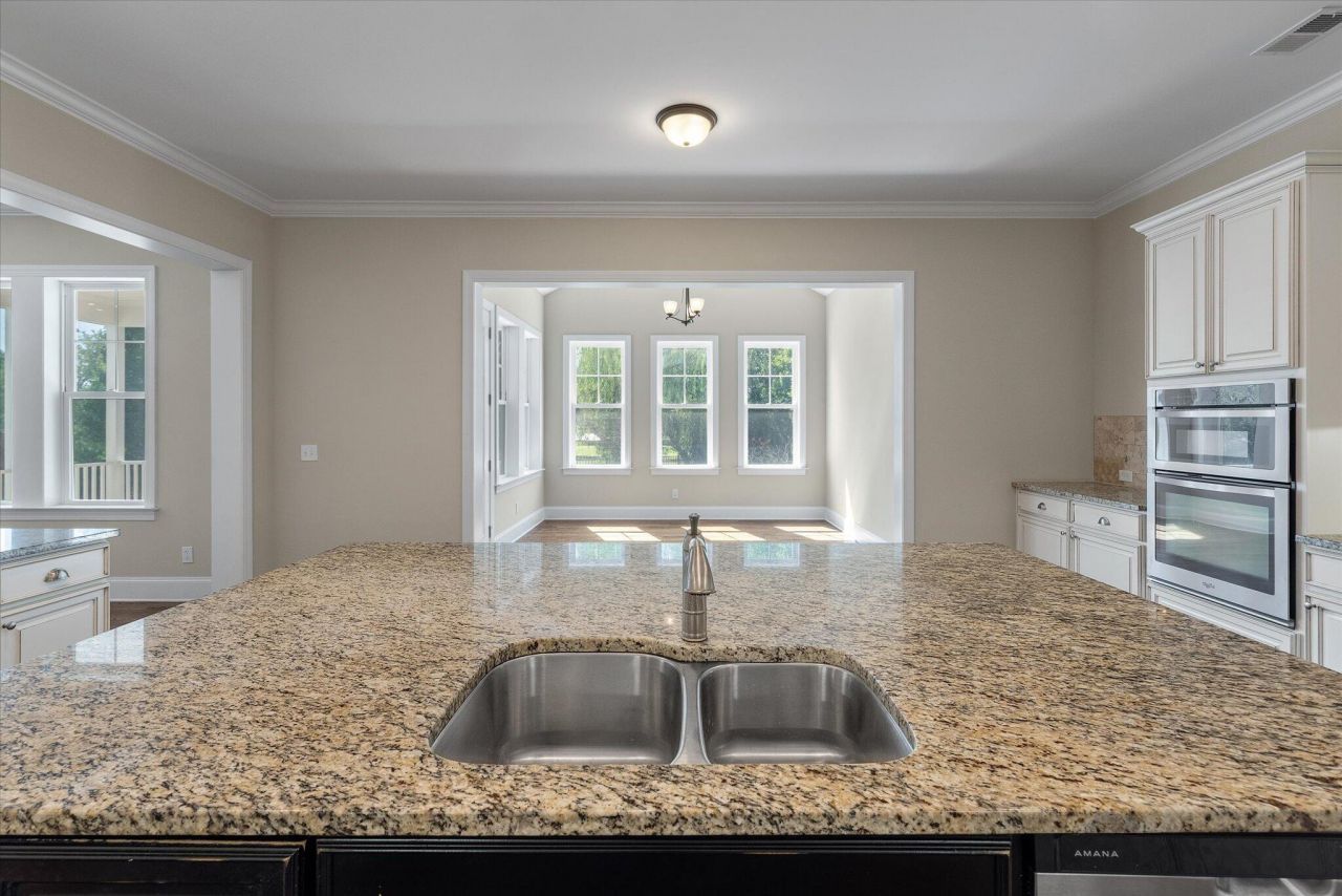 3028 River Vista Drive Photo 24