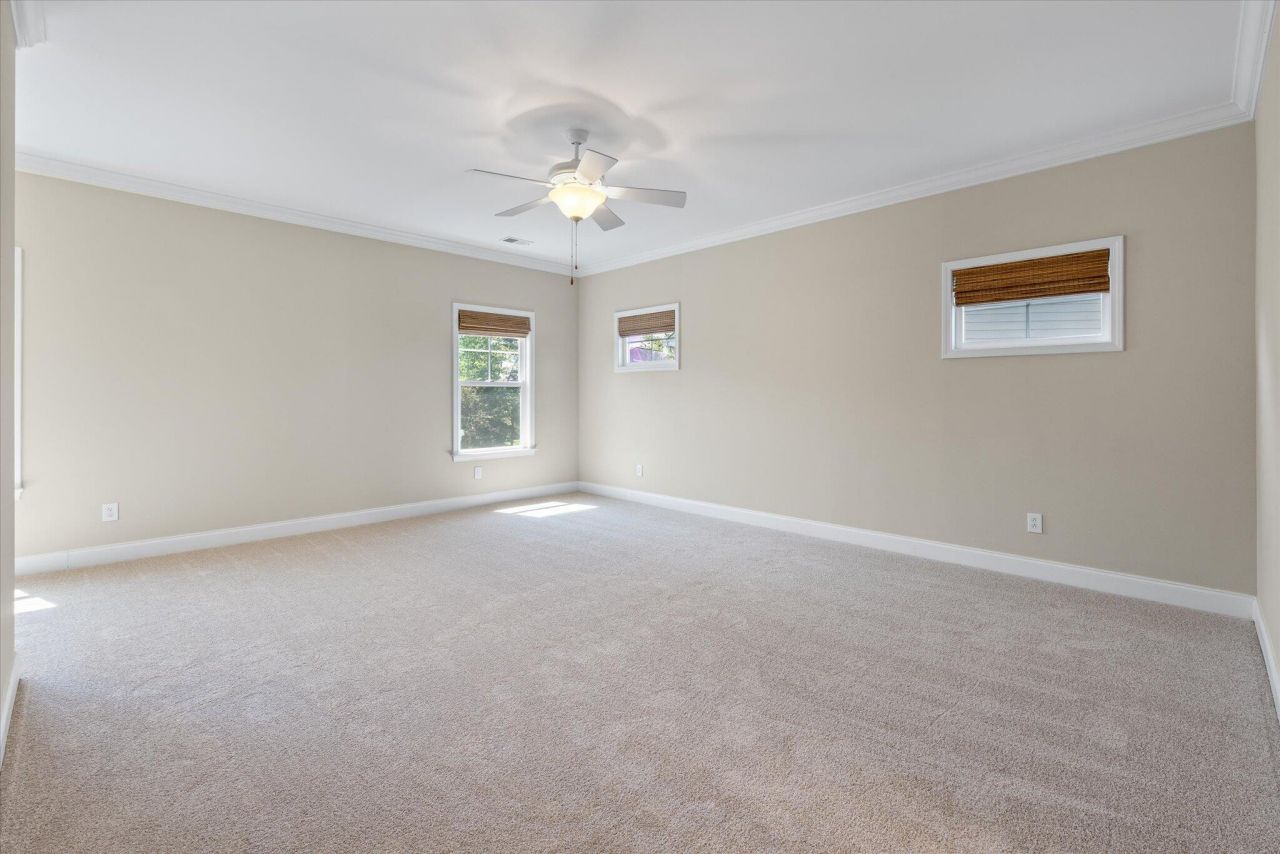 3028 River Vista Drive Photo 25