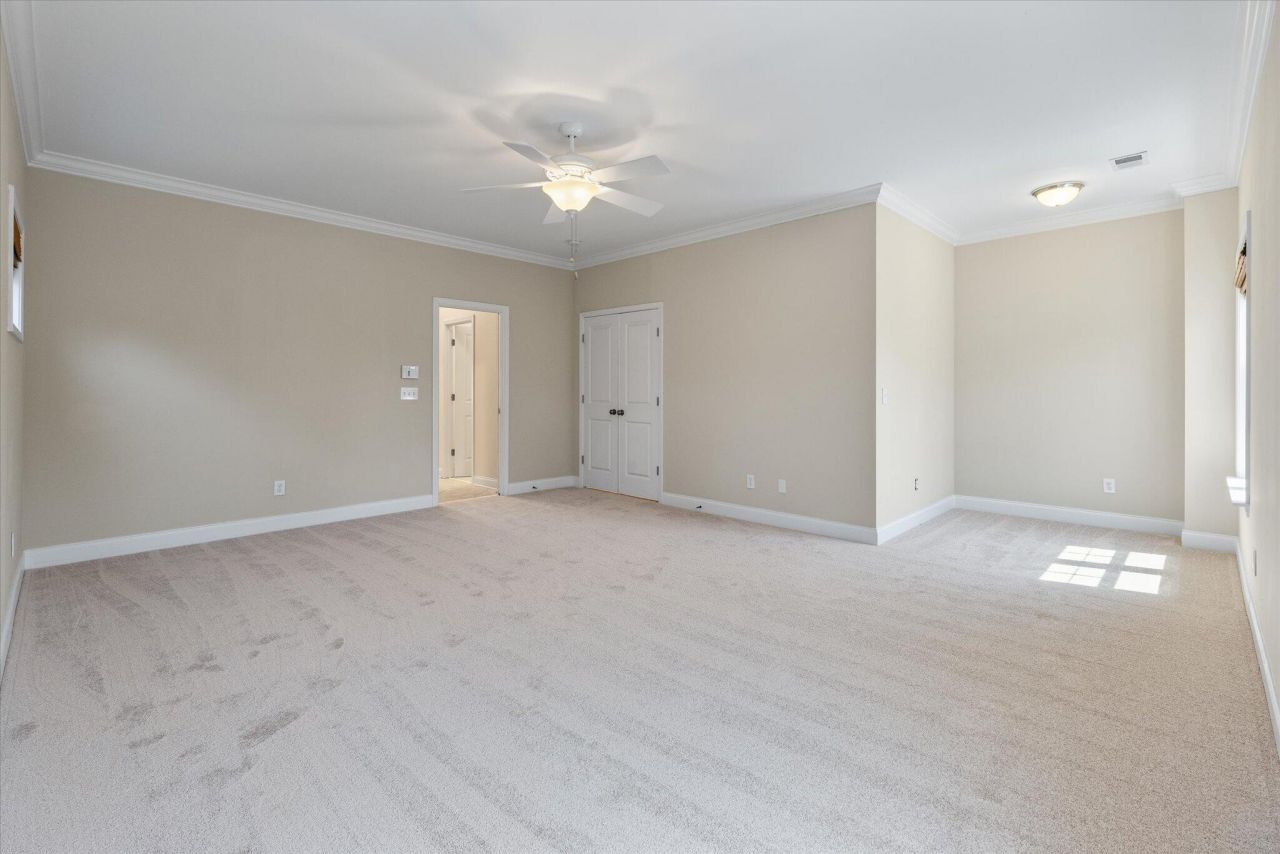 3028 River Vista Drive Photo 26