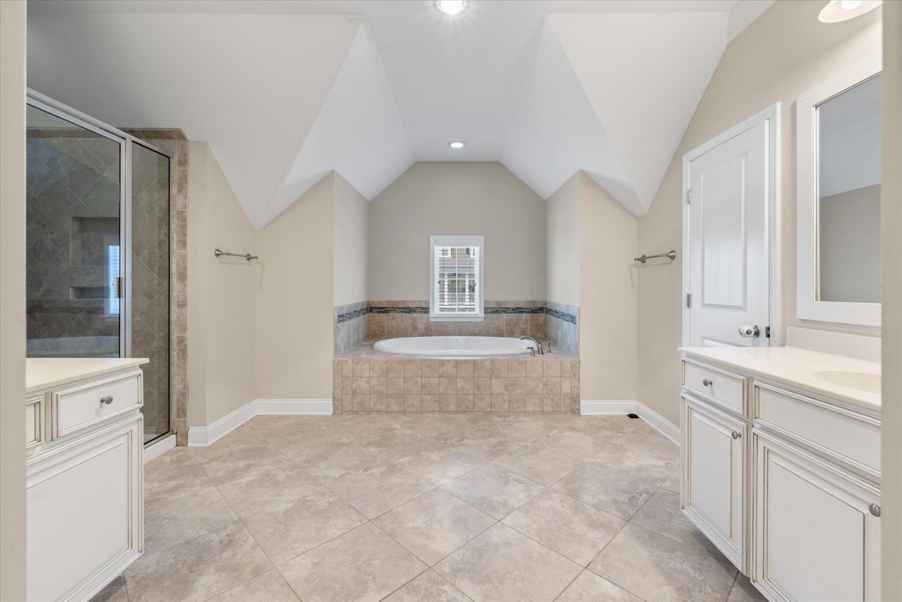 3028 River Vista Drive Photo 27