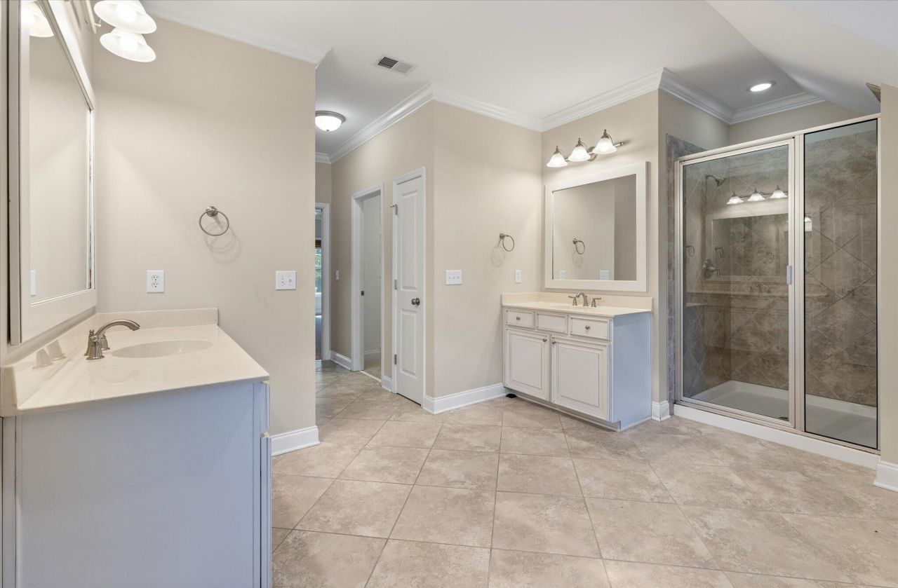 3028 River Vista Drive Photo 28