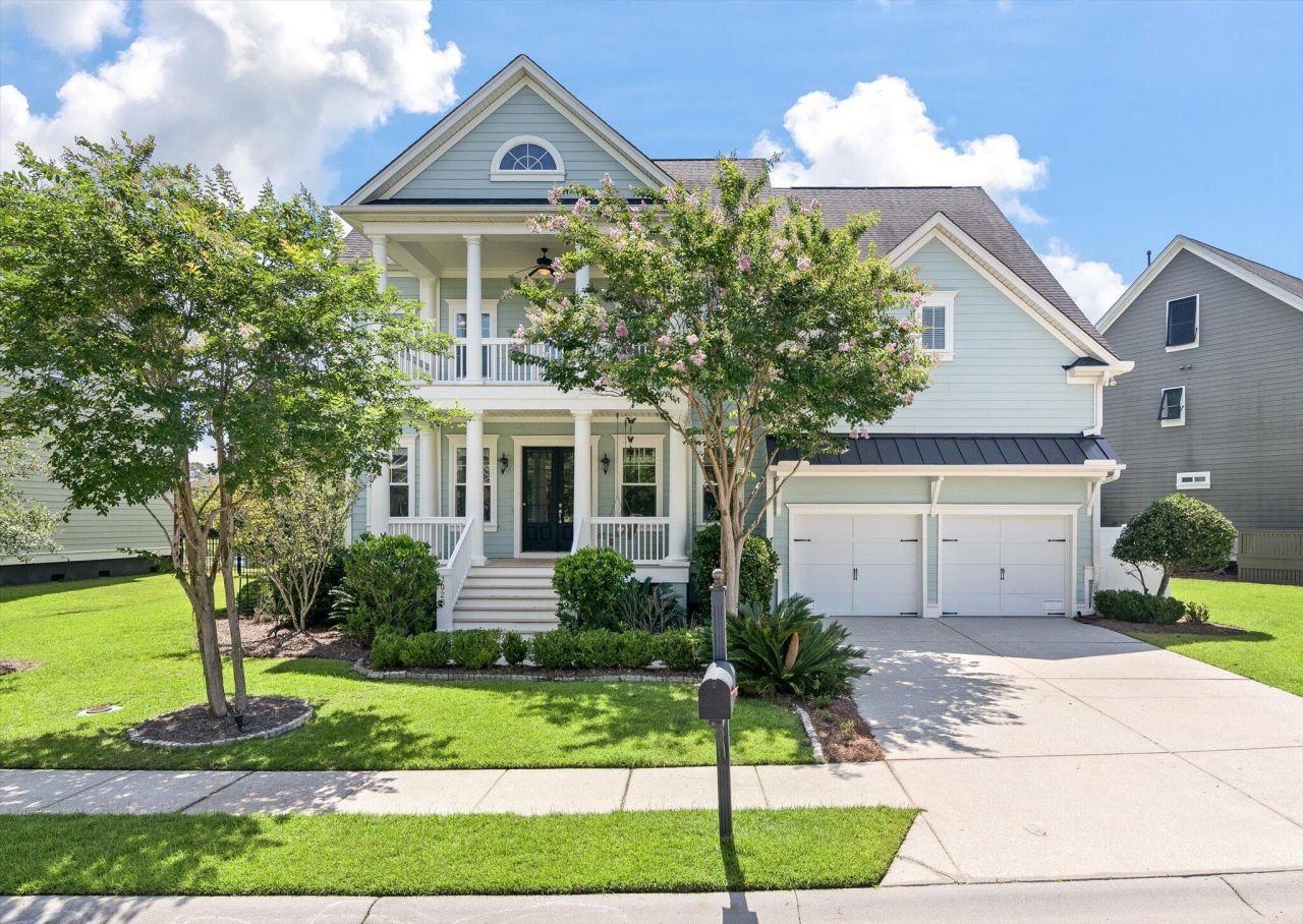 3028 River Vista Drive Photo 3