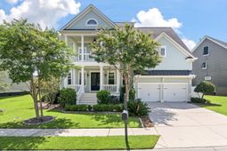 3028 River Vista Drive photo 4