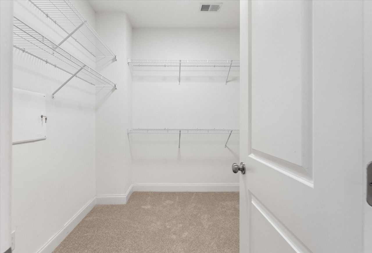 3028 River Vista Drive Photo 30