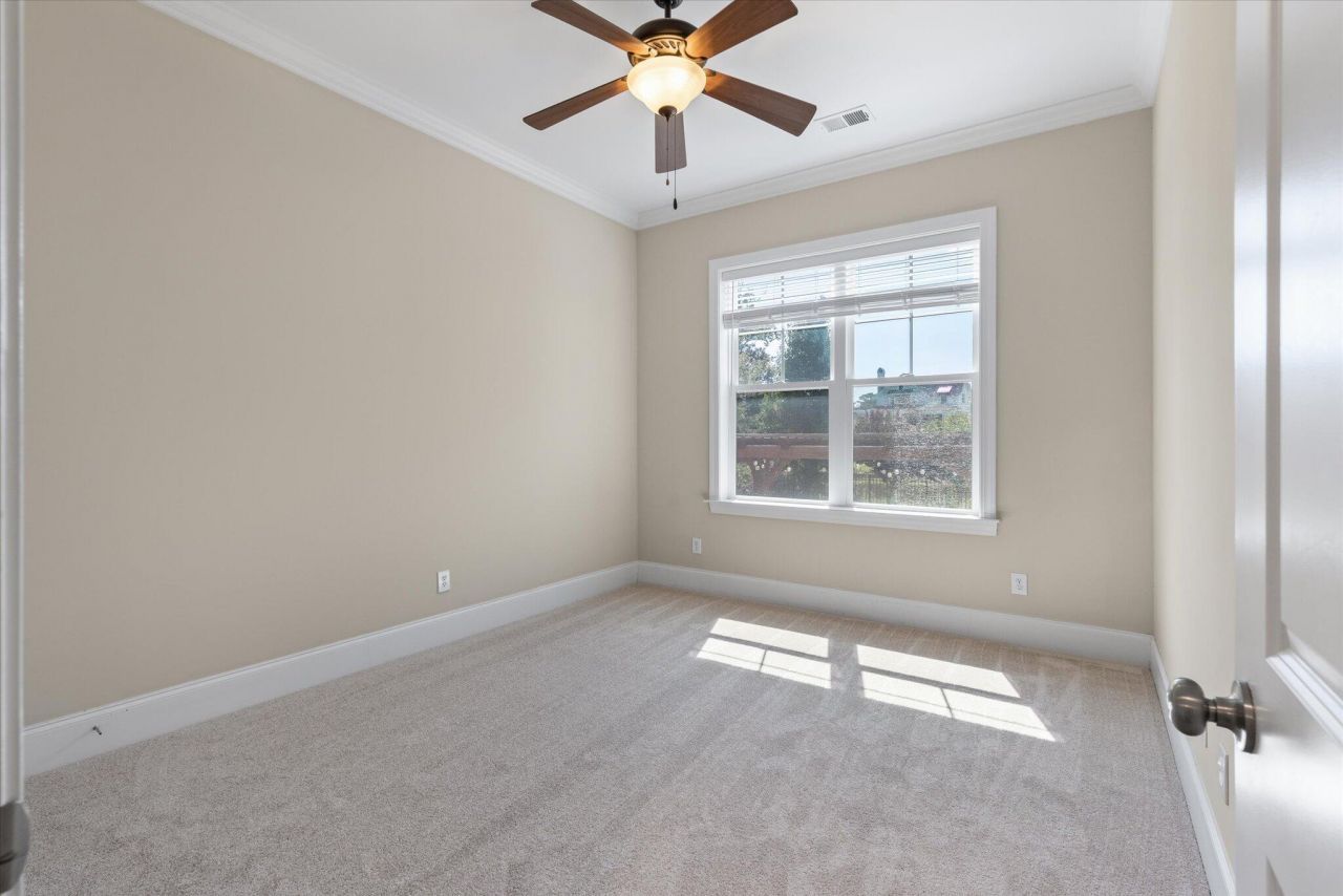 3028 River Vista Drive Photo 31