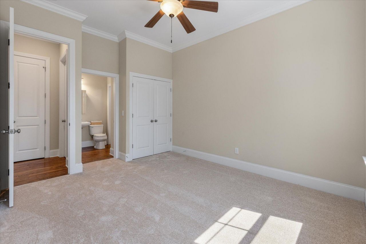 3028 River Vista Drive Photo 32