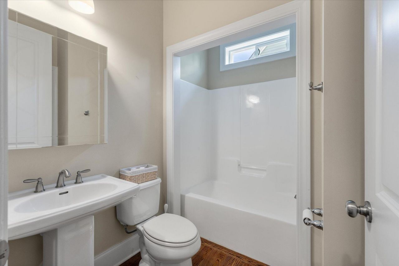 3028 River Vista Drive Photo 33