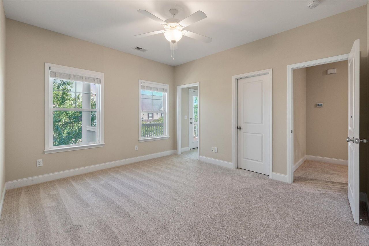 3028 River Vista Drive Photo 34