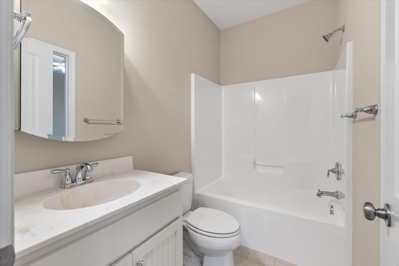 3028 River Vista Drive Photo 35