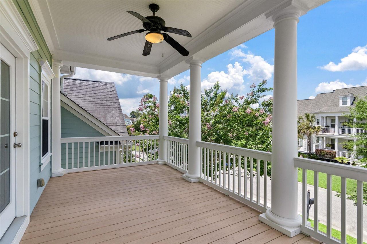 3028 River Vista Drive Photo 36