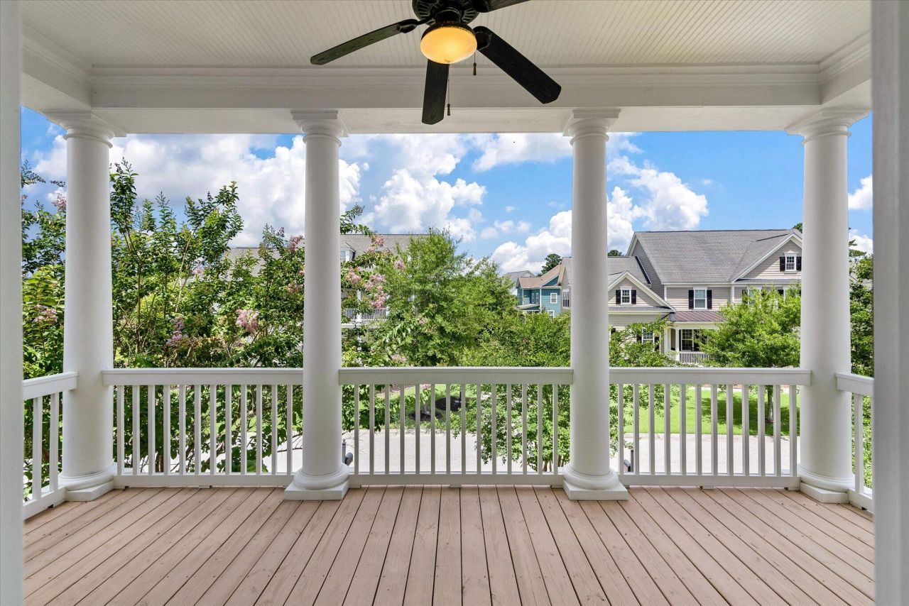 3028 River Vista Drive Photo 37