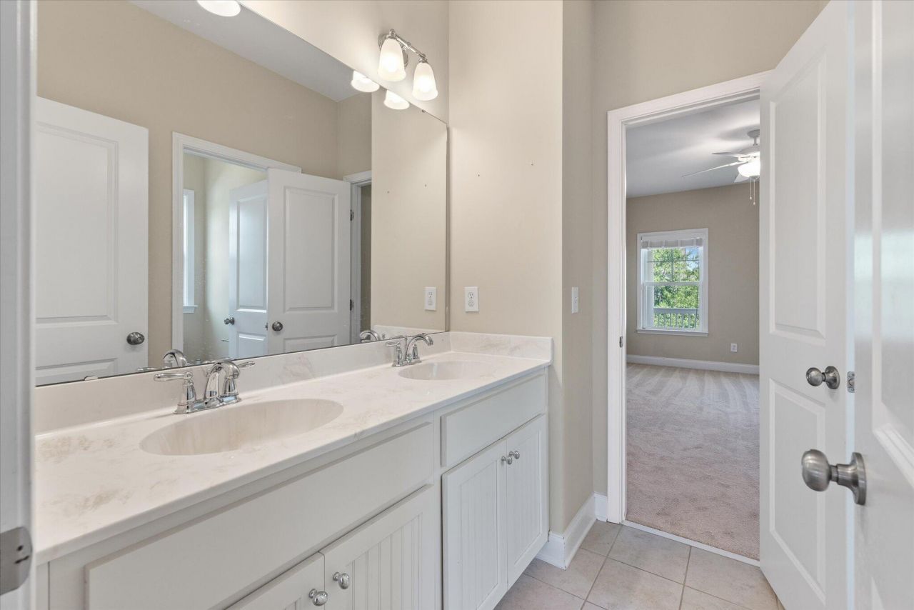 3028 River Vista Drive Photo 39