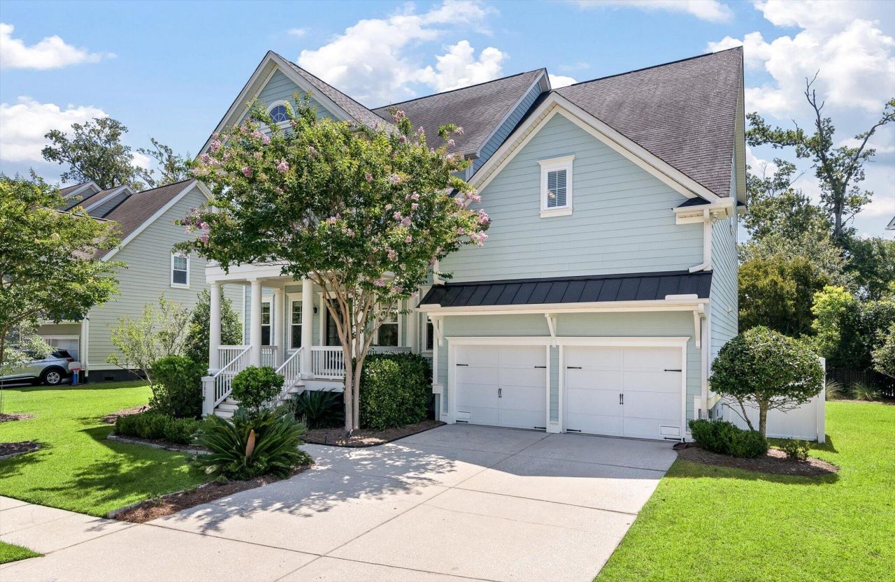 3028 River Vista Drive Photo 4